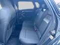 Audi A3 Sportback 30 TDI Gris - thumbnail 24