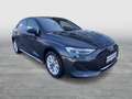 Audi A3 Sportback 30 TDI Gris - thumbnail 4