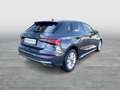 Audi A3 Sportback 30 TDI Gris - thumbnail 32