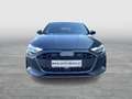 Audi A3 Sportback 30 TDI Gris - thumbnail 3