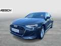 Audi A3 Sportback 30 TDI Gris - thumbnail 1