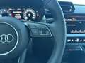 Audi A3 Sportback 30 TDI Gris - thumbnail 10
