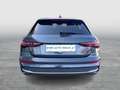 Audi A3 Sportback 30 TDI Gris - thumbnail 30