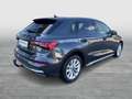 Audi A3 Sportback 30 TDI Gris - thumbnail 31