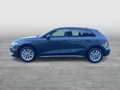 Audi A3 Sportback 30 TDI Gris - thumbnail 5