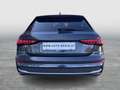 Audi A3 Sportback 30 TDI Gris - thumbnail 29
