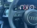 Audi A3 Sportback 30 TDI Gris - thumbnail 9