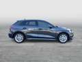 Audi A3 Sportback 30 TDI Gris - thumbnail 33