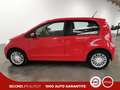 Volkswagen up! 5p 1.0 eco Move 68cv my20 Rouge - thumbnail 9