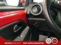 Volkswagen up! 5p 1.0 eco Move 68cv my20 Rojo - thumbnail 20