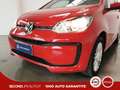 Volkswagen up! 5p 1.0 eco Move 68cv my20 Rouge - thumbnail 23