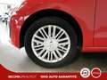 Volkswagen up! 5p 1.0 eco Move 68cv my20 Rojo - thumbnail 24