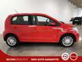 Volkswagen up! 5p 1.0 eco Move 68cv my20 Rosso - thumbnail 5