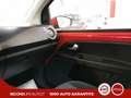 Volkswagen up! 5p 1.0 eco Move 68cv my20 Rouge - thumbnail 19