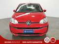 Volkswagen up! 5p 1.0 eco Move 68cv my20 Rosso - thumbnail 3