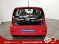 Volkswagen up! 5p 1.0 eco Move 68cv my20 Rojo - thumbnail 7