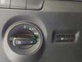 Skoda Fabia Combi 1.2 TSI Active 66kW Azul - thumbnail 22