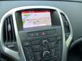 Opel Astra J GTC Automatik/Navi/Xenon/PDC Black - thumbnail 10