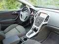 Opel Astra J GTC Automatik/Navi/Xenon/PDC Czarny - thumbnail 5