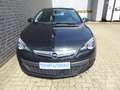 Opel Astra J GTC Automatik/Navi/Xenon/PDC Black - thumbnail 12