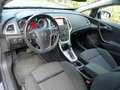Opel Astra J GTC Automatik/Navi/Xenon/PDC Czarny - thumbnail 7