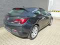 Opel Astra J GTC Automatik/Navi/Xenon/PDC Black - thumbnail 4