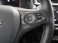 Opel Corsa 1.2 Elegance | Cruise control | LM velgen | Apple Blanc - thumbnail 14