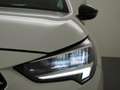 Opel Corsa 1.2 Elegance | Cruise control | LM velgen | Apple Blanc - thumbnail 35