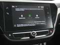Opel Corsa 1.2 Elegance | Cruise control | LM velgen | Apple Blanc - thumbnail 22
