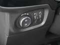 Opel Corsa 1.2 Elegance | Cruise control | LM velgen | Apple Blanc - thumbnail 15