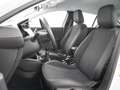Opel Corsa 1.2 Elegance | Cruise control | LM velgen | Apple Blanc - thumbnail 5