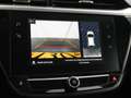 Opel Corsa 1.2 Elegance | Cruise control | LM velgen | Apple Blanc - thumbnail 9