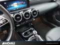 Mercedes-Benz A 200 A 200 Progressive LED Business-Paket Parktronic BC Grijs - thumbnail 9