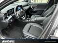 Mercedes-Benz A 200 A 200 Progressive LED Business-Paket Parktronic BC Grijs - thumbnail 6