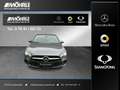 Mercedes-Benz A 200 A 200 Progressive LED Business-Paket Parktronic BC Grijs - thumbnail 1