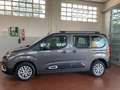 Citroen Berlingo Berlingo III 2018 1.5 bluehdi M Feel s Grigio - thumbnail 1