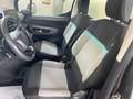 Citroen Berlingo Berlingo III 2018 1.5 bluehdi M Feel s Grigio - thumbnail 5