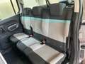 Citroen Berlingo Berlingo III 2018 1.5 bluehdi M Feel s Grigio - thumbnail 4