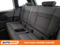 BMW i3 i3 Negro - thumbnail 14