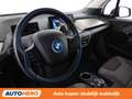 BMW i3 i3 Negro - thumbnail 11