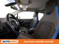 BMW i3 i3 Negro - thumbnail 10