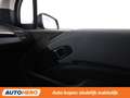 BMW i3 i3 Negro - thumbnail 32