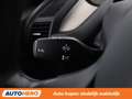 BMW i3 i3 Negro - thumbnail 24