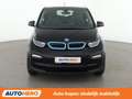 BMW i3 i3 Negro - thumbnail 9