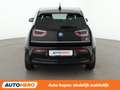 BMW i3 i3 Negro - thumbnail 5