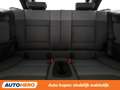 BMW i3 i3 Negro - thumbnail 15