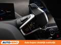 BMW i3 i3 Negro - thumbnail 25