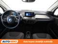 BMW i3 i3 Negro - thumbnail 12