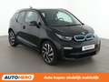 BMW i3 i3 Negro - thumbnail 8