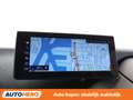 BMW i3 i3 Negro - thumbnail 22